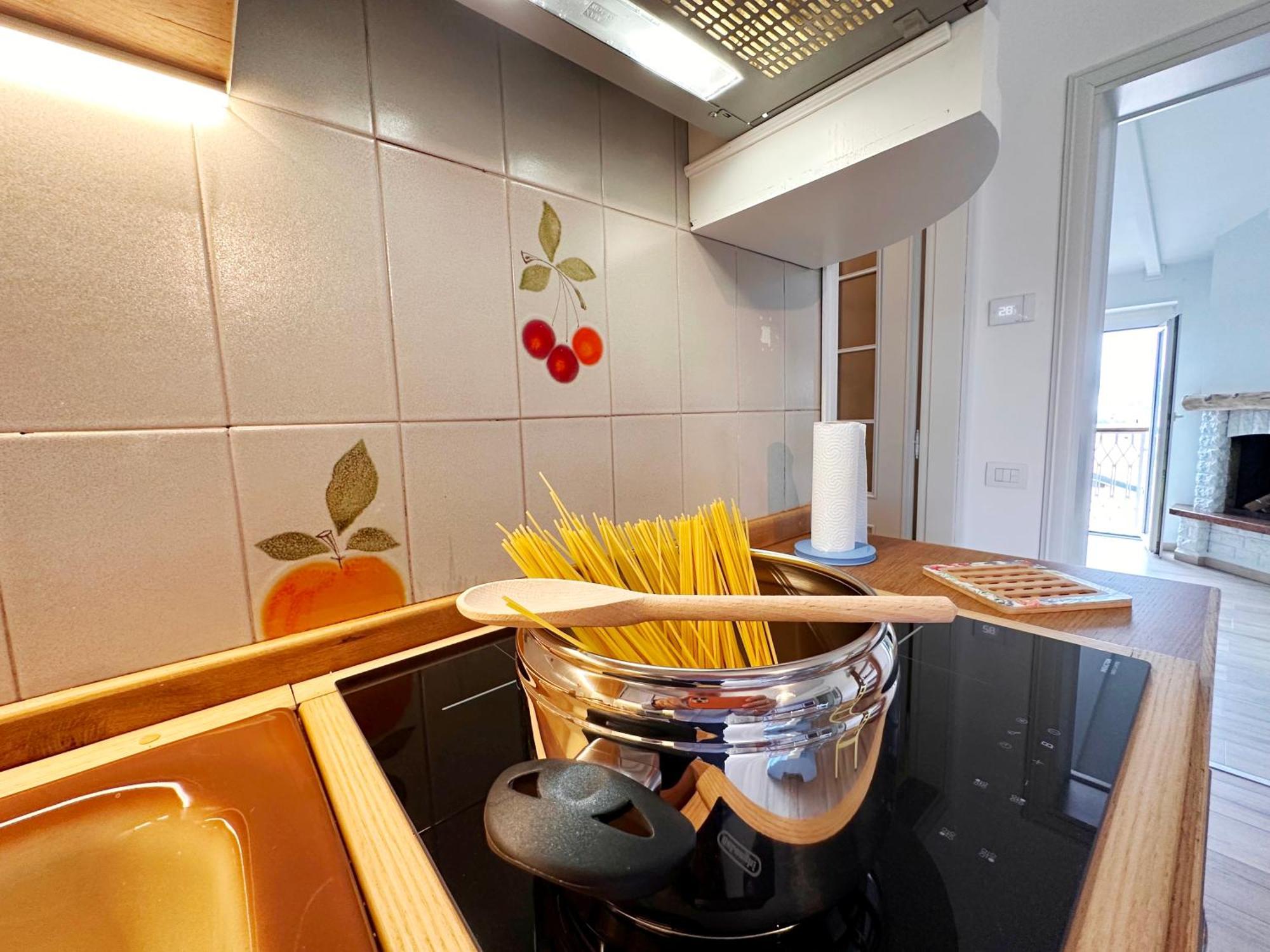 Montinelle Apartament 马内尔巴 外观 照片