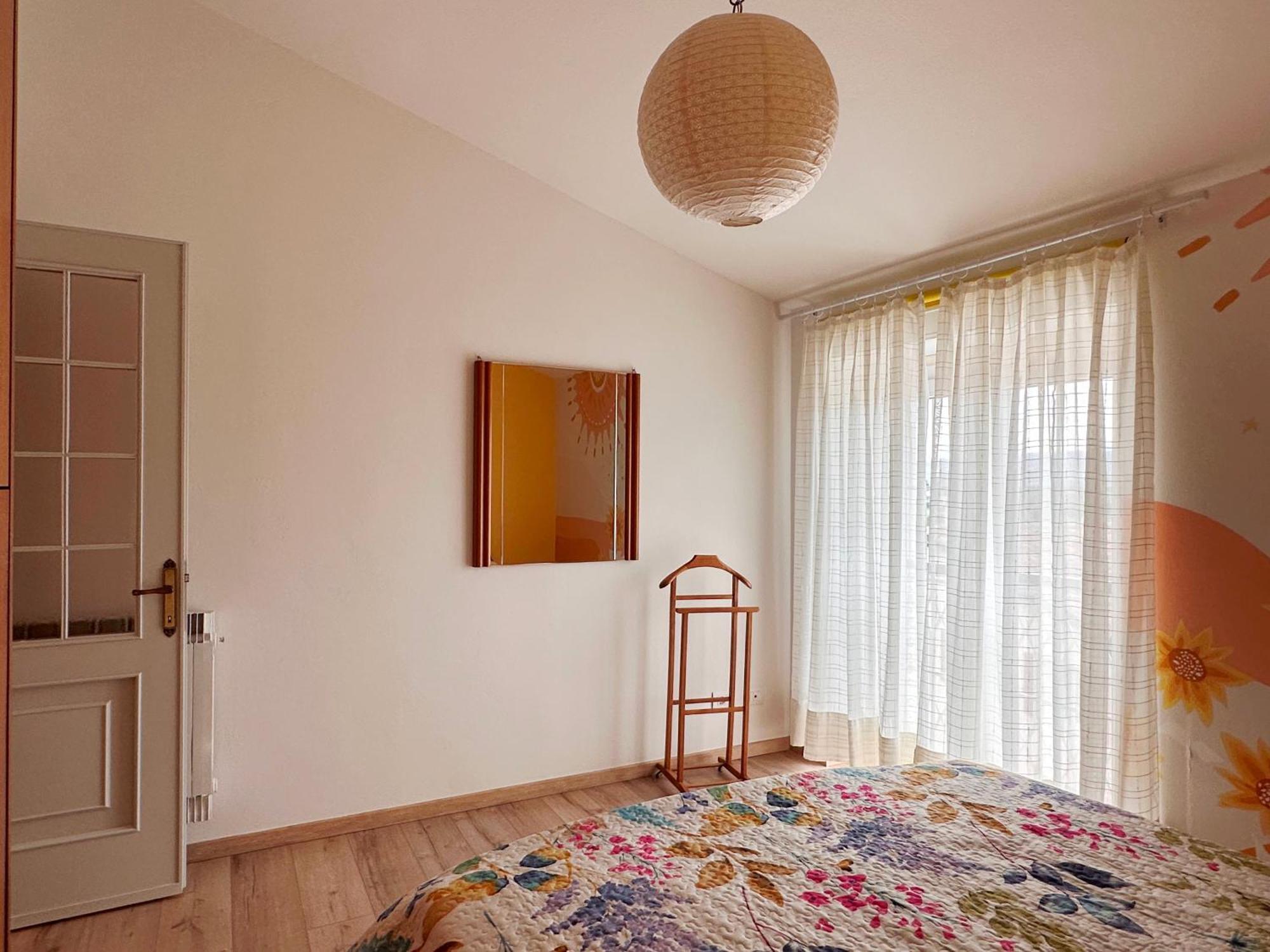 Montinelle Apartament 马内尔巴 外观 照片