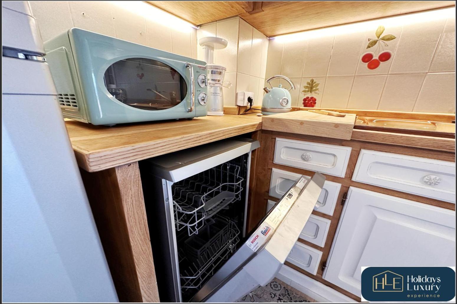 Montinelle Apartament 马内尔巴 外观 照片